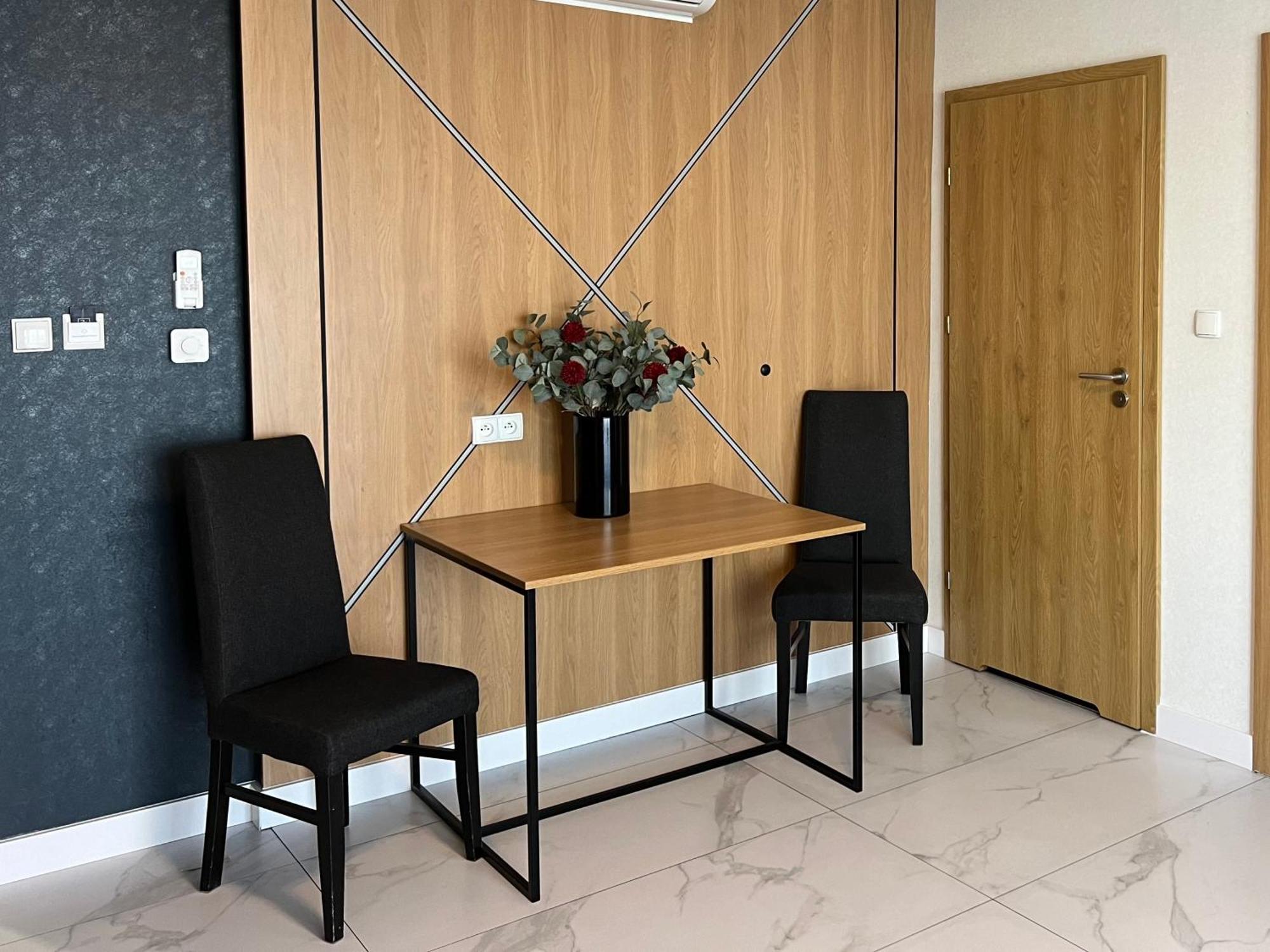 Apartamenty Katowice By Lantier - Wellness & Spa 바이톰 외부 사진