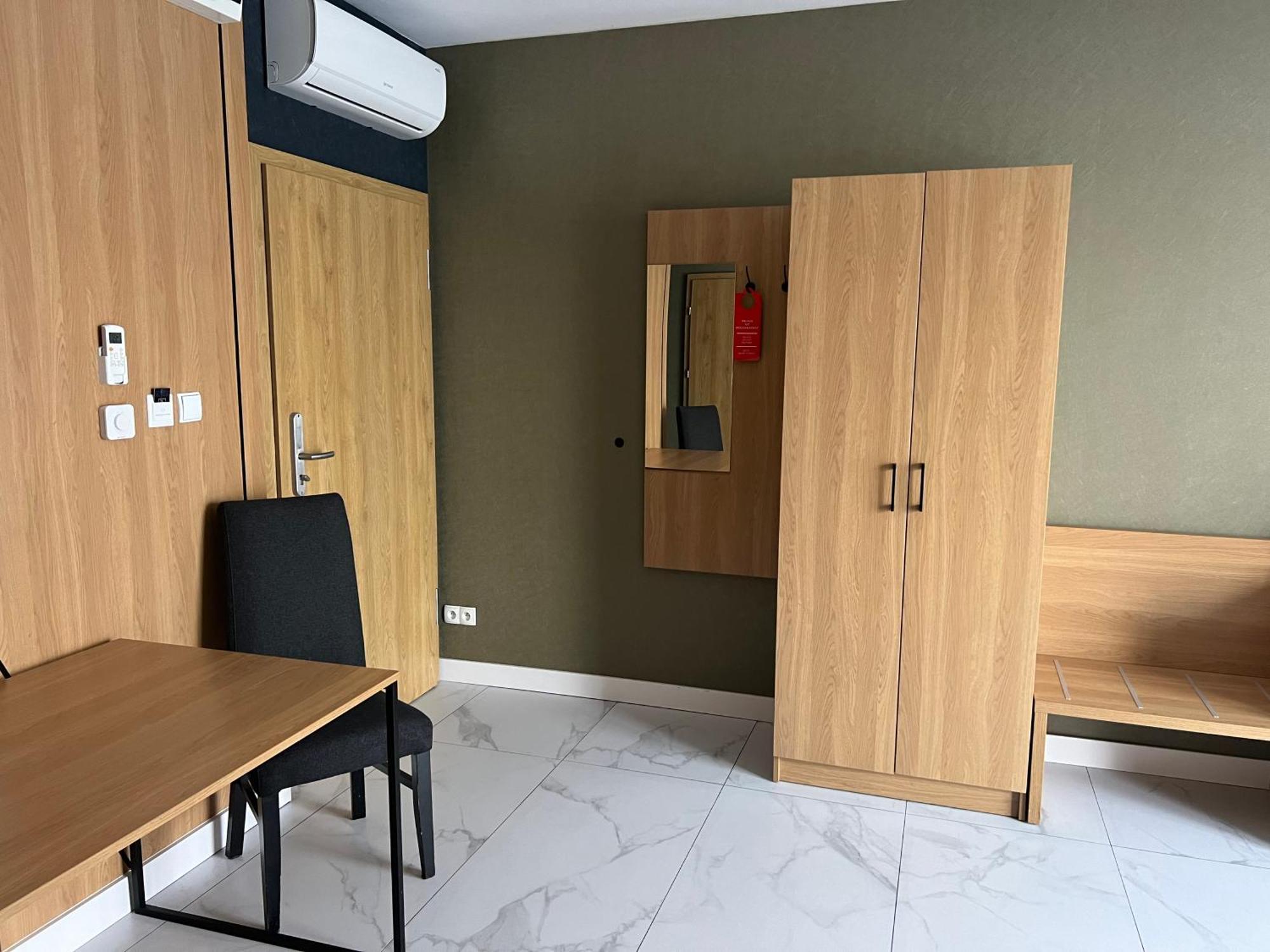 Apartamenty Katowice By Lantier - Wellness & Spa 바이톰 외부 사진
