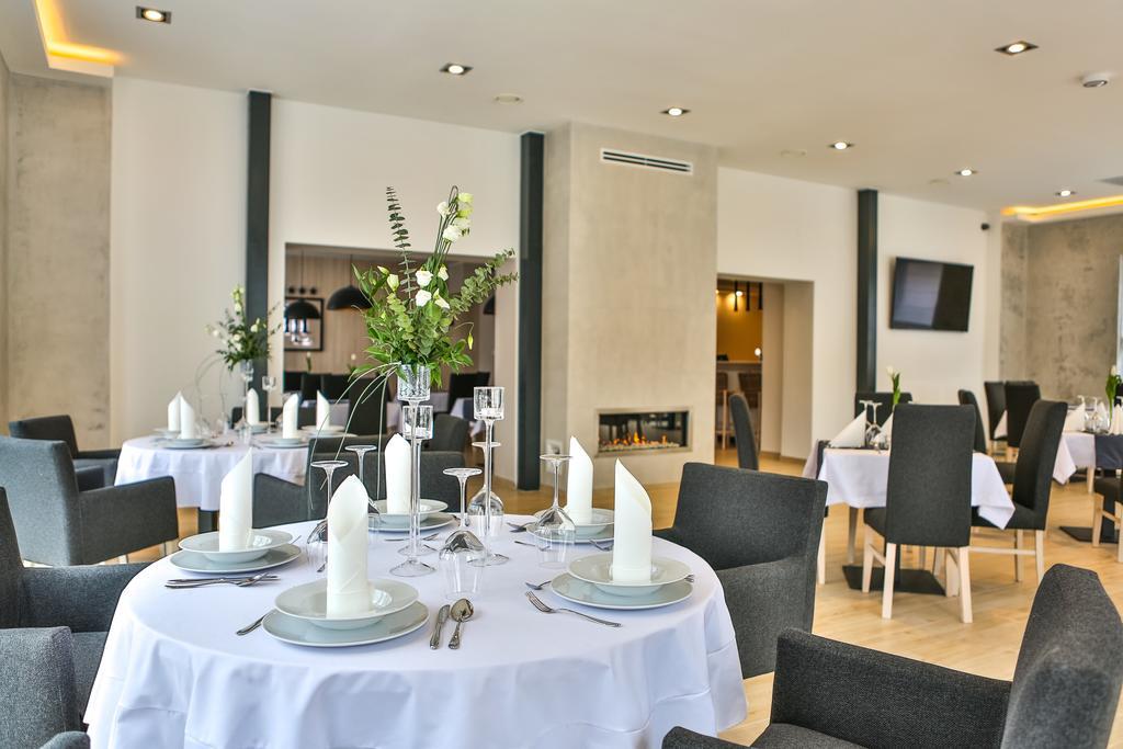 Apartamenty Katowice By Lantier - Wellness & Spa 바이톰 외부 사진